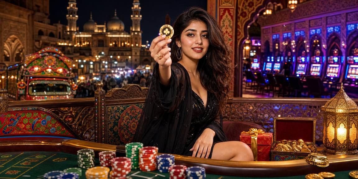 marvel casino Profile and access